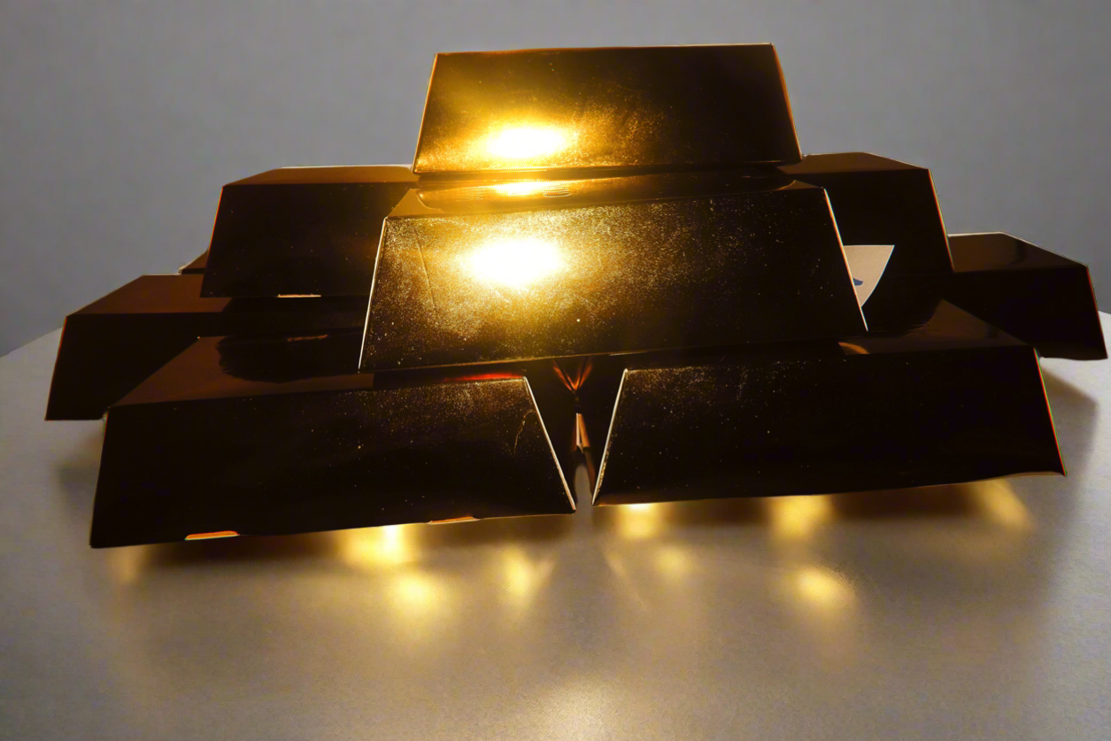 Apricot Hair & Body Oil