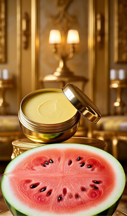Watermelon Shae Butter